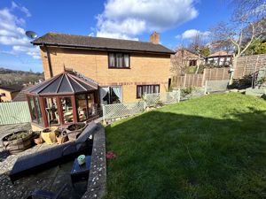 Photo 20- click for photo gallery